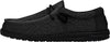 Total Black